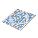 Search for lisbon portugal tiles Blue