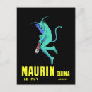 Recherche de liqueur cartes postales France