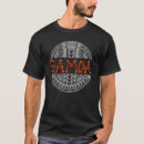 Search for polynesian pride clothing Tatau