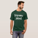 Search for quebec clothing French
