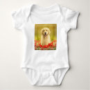 Search for golden retriever baby clothes Pet