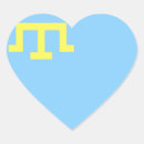 Search for kiev stickers Crimea