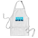 Search for sailing aprons Beach
