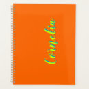 Search for funny planners Girly