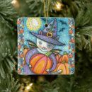 Search for cute bat ornaments Baby