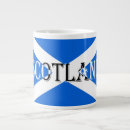 Search for inverted mugs White