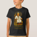 Search for funny pope tshirts Human rights