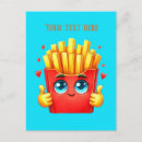 Search for fry postcards Funny
