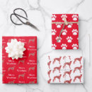 Recherche de greyhound papier cadeau Animaux domestiques