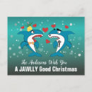 Search for color christmas cards Unique