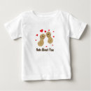 Recherche de écrou tshirts Pour enfants