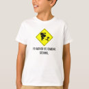 Recherche de stormchasers Tornade