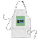Search for top view aprons Photography