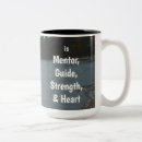Search for strength quotes mugs For him