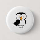 Search for puffin buttons Animals