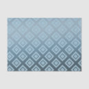 Search for aztec tissue paper White