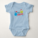 Search for christmas disney baby clothes Monsters inc