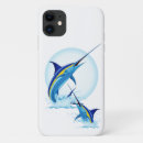 Search for swordfish iphone cases Fishing