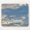 Search for churches mousepads Spiritual