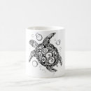 Search for save the turtles mugs Tortoise