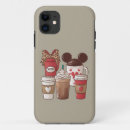 Search for latte iphone cases Funny
