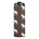 Search for christmas background mugs Forest