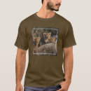 Search for trio tshirts Safari