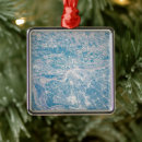 Search for mississippi state ornaments United states