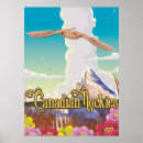 Search for canadian travel posters Canada