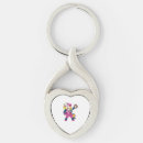 Search for dabbing keychains Horse