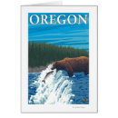 Search for bear river postcards Lantern