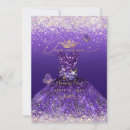 Recherche de hologram invitations Pixdezines