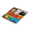 Search for wow tiles Funny