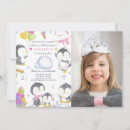Recherche de penguin birthday Girl