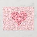 Search for blind cards invites Heart