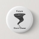 Search for chaser buttons Tornado