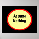 Recherche de existentialisme posters Existentiel