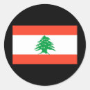 Search for lebanon flag stickers Countries