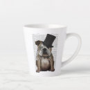 Search for english bulldog mugs Bulldogs