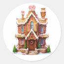 Search for candy baking stickers Festive