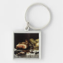 Search for morte keychains Knife