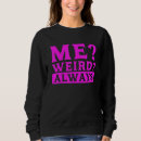 Search for weird hoodies Humor