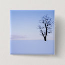 Recherche de grand format badges Hiver