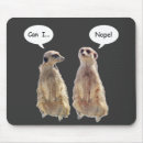 Recherche de humour animal tapis souris Amusant