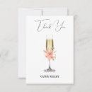 Search for cocktail glass cards Cocktail bridal shower