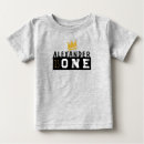 Search for hopping tshirts For kids