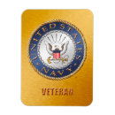 Recherche de veteran magnets Marine