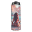 Search for namaste travel mugs Meditation