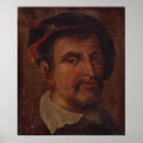 Search for intellectual posters Male