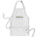 Search for humanity aprons Cooking